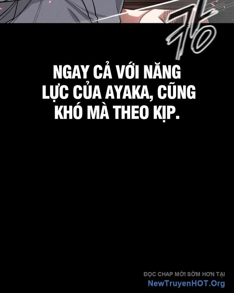 Chương 63 - Trang 123