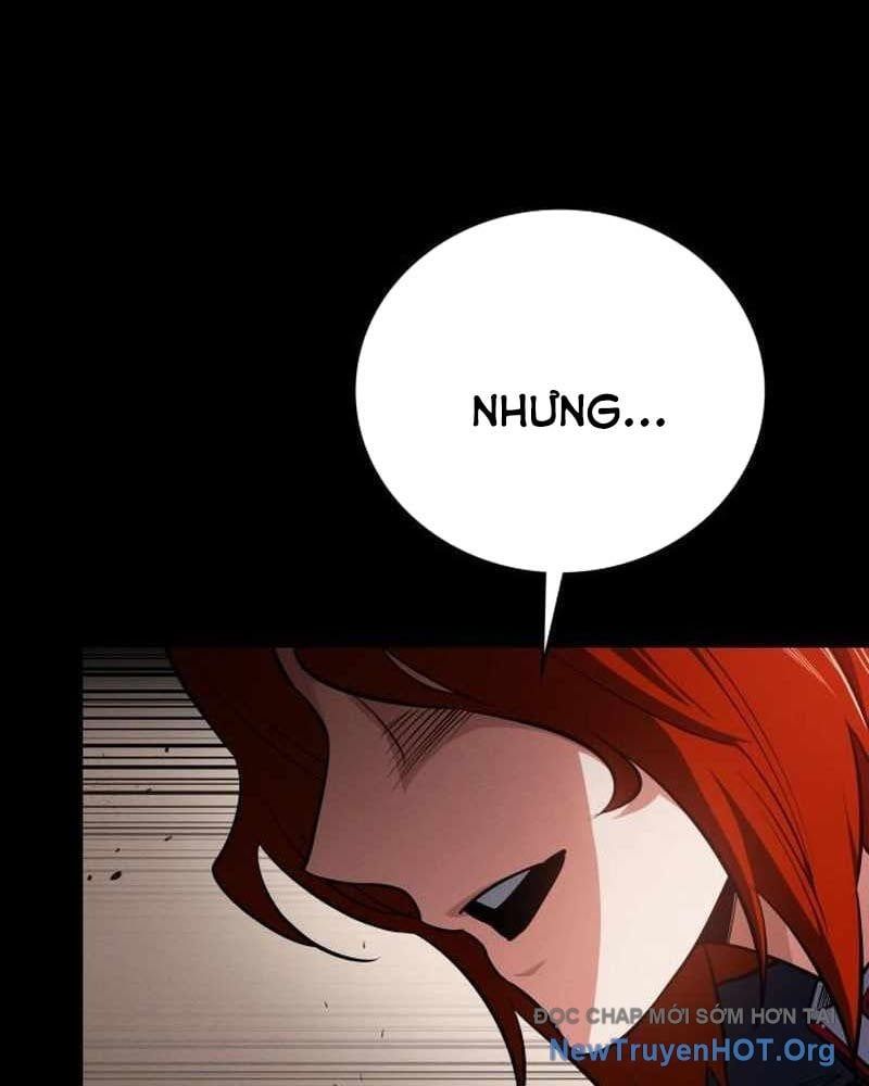 Chương 63 - Trang 124
