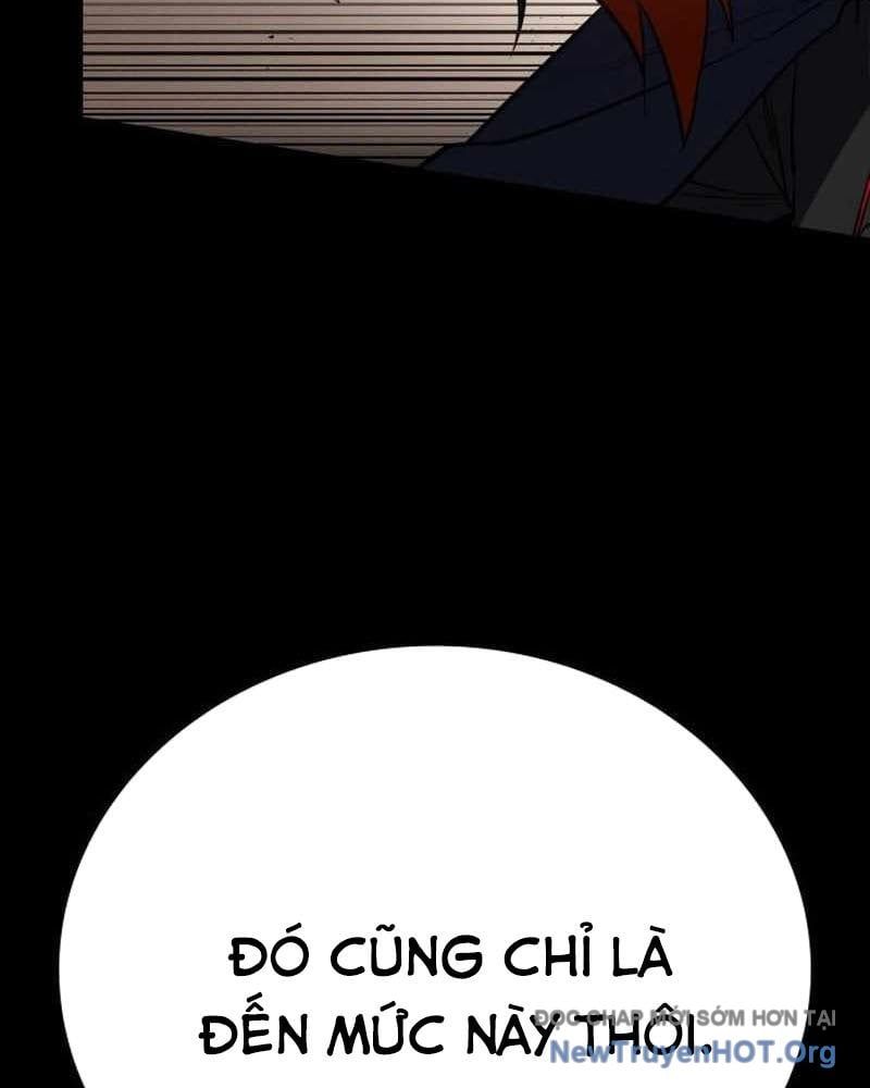 Chương 63 - Trang 125