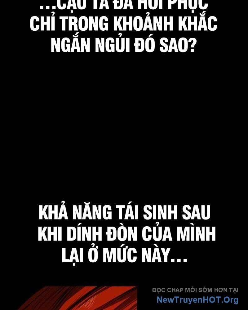 Chương 63 - Trang 136