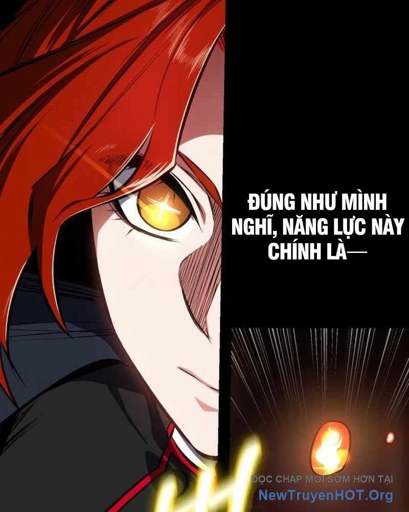 Chương 63 - Trang 137
