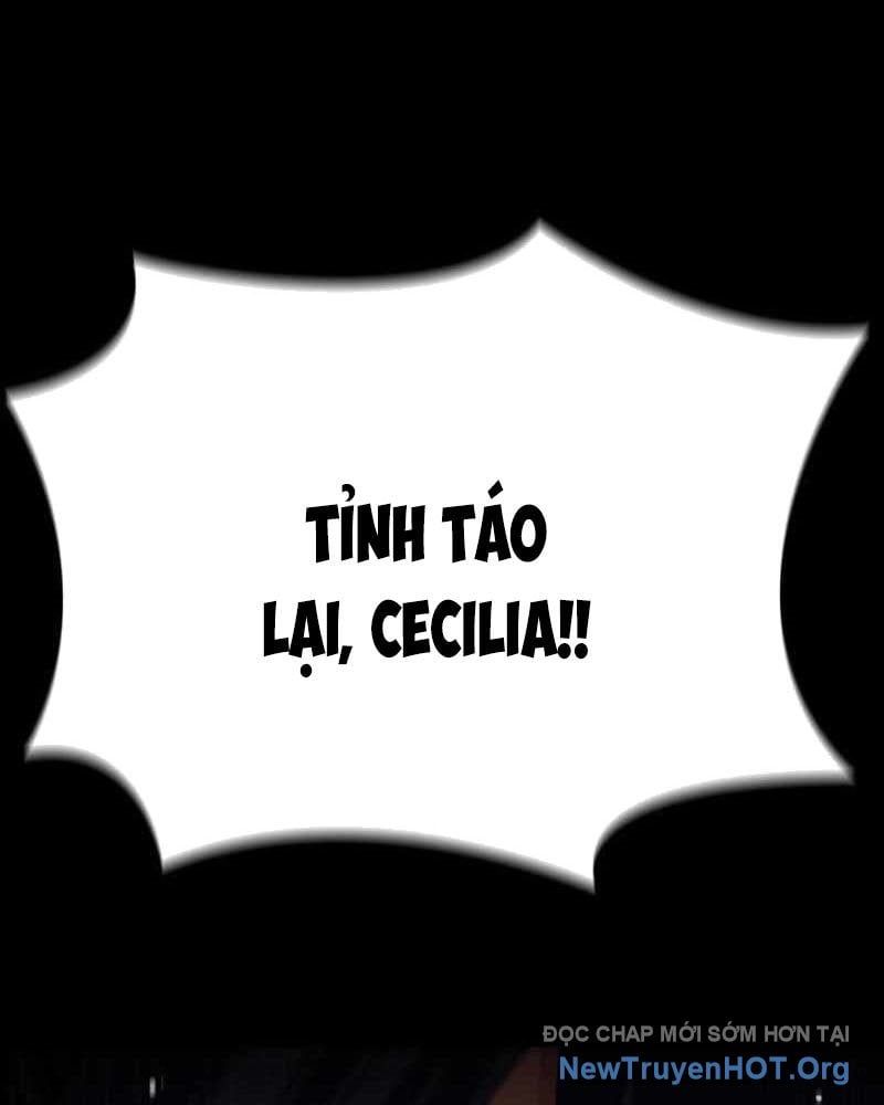 Chương 63 - Trang 15