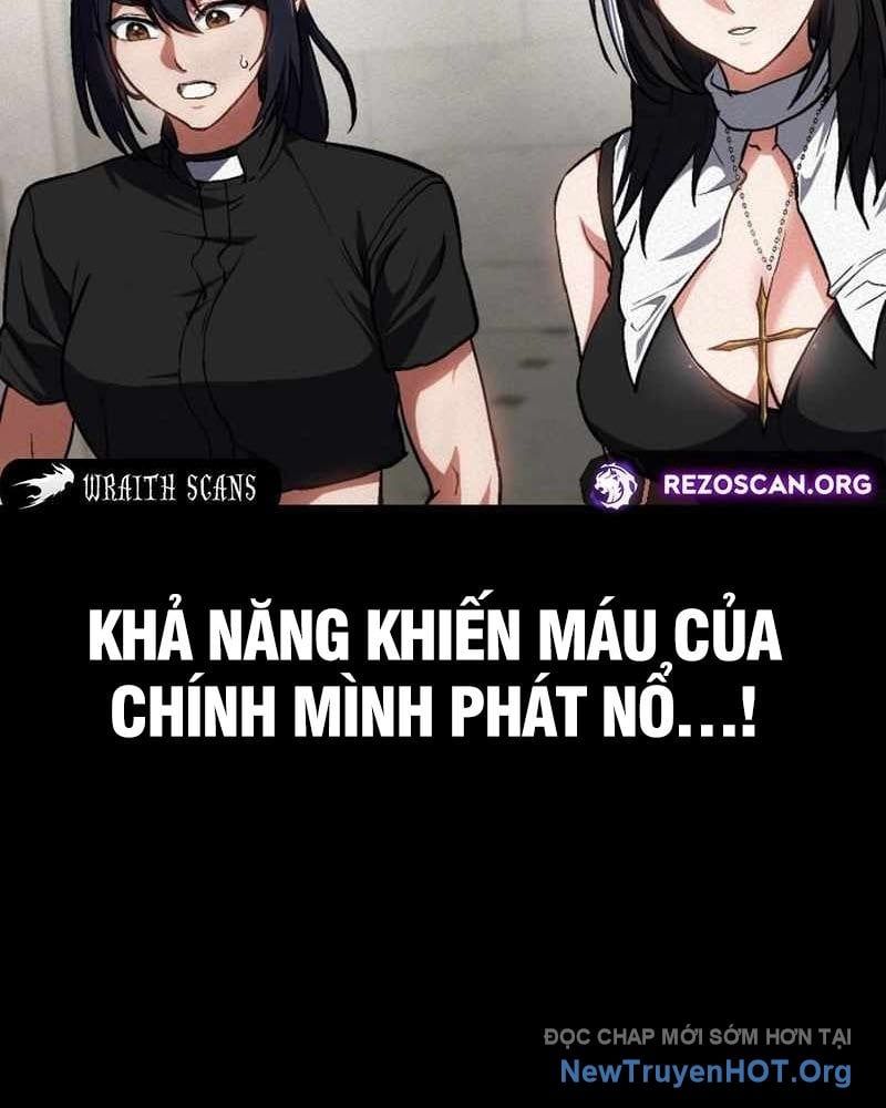 Chương 63 - Trang 144