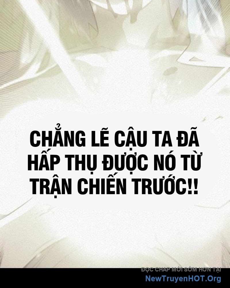Chương 63 - Trang 147