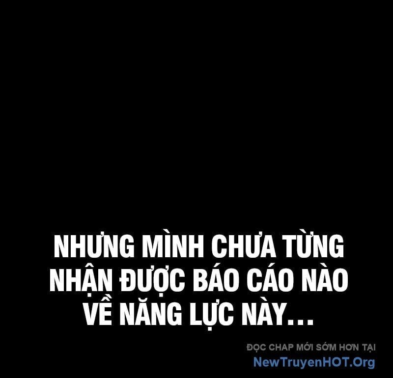 Chương 63 - Trang 148