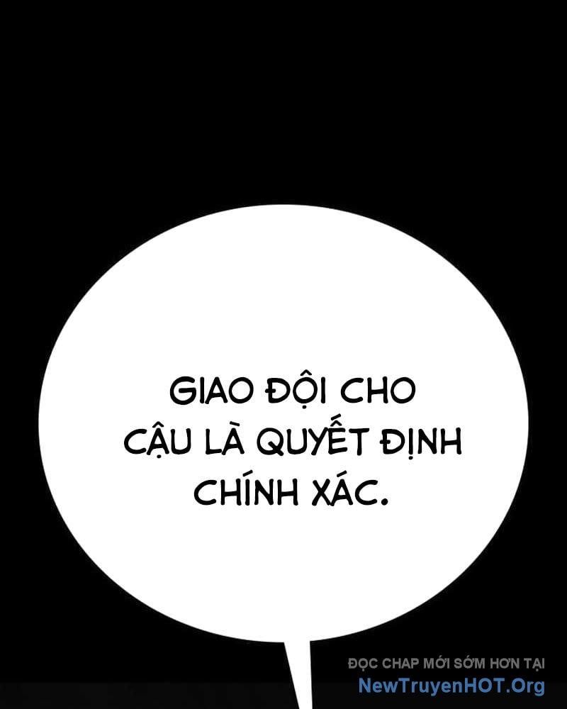 Chương 63 - Trang 158