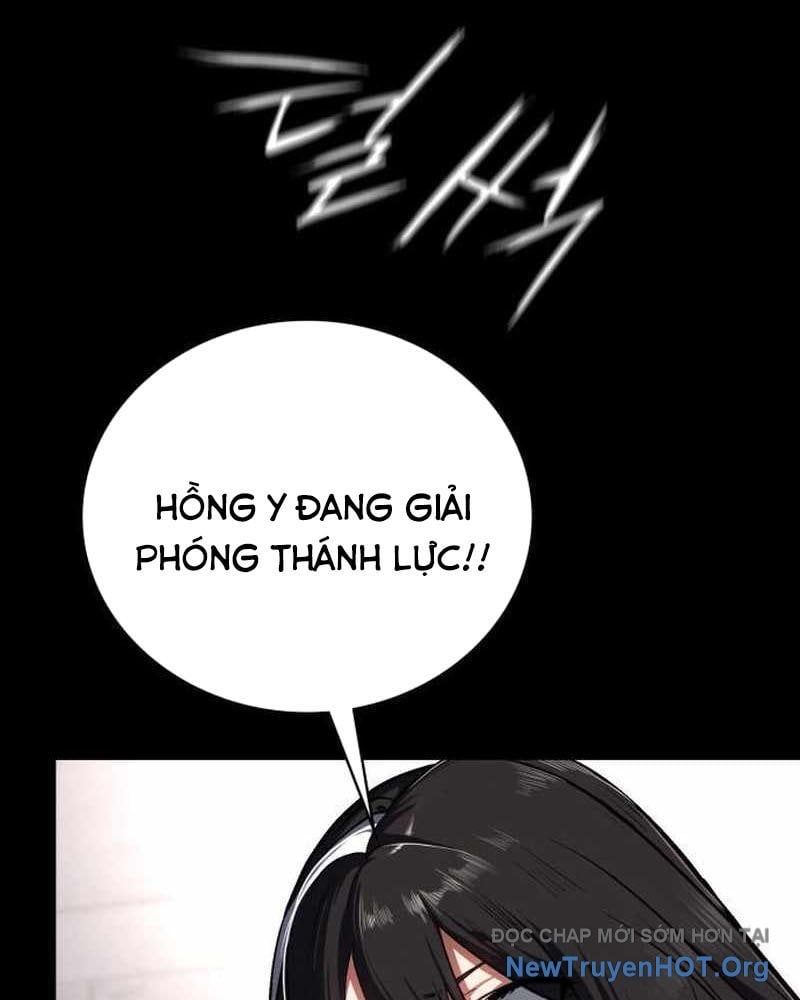 Chương 63 - Trang 164