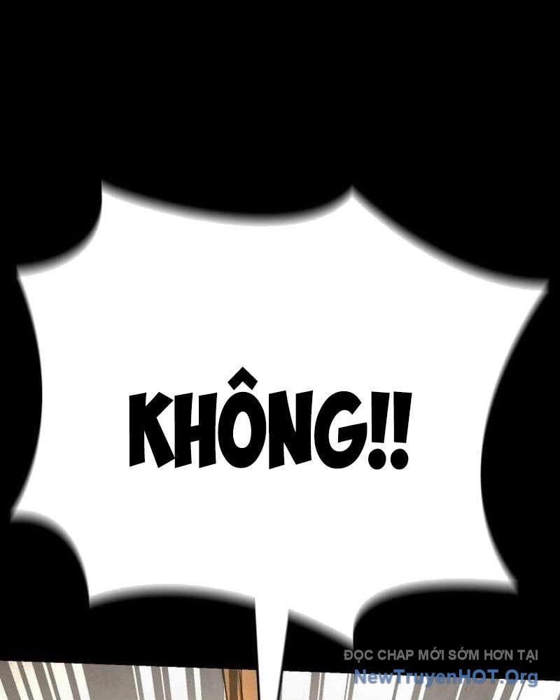 Chương 63 - Trang 166