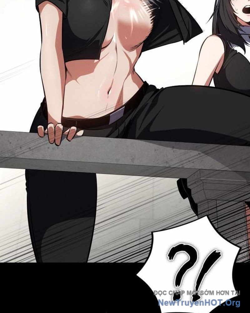 Chương 63 - Trang 173