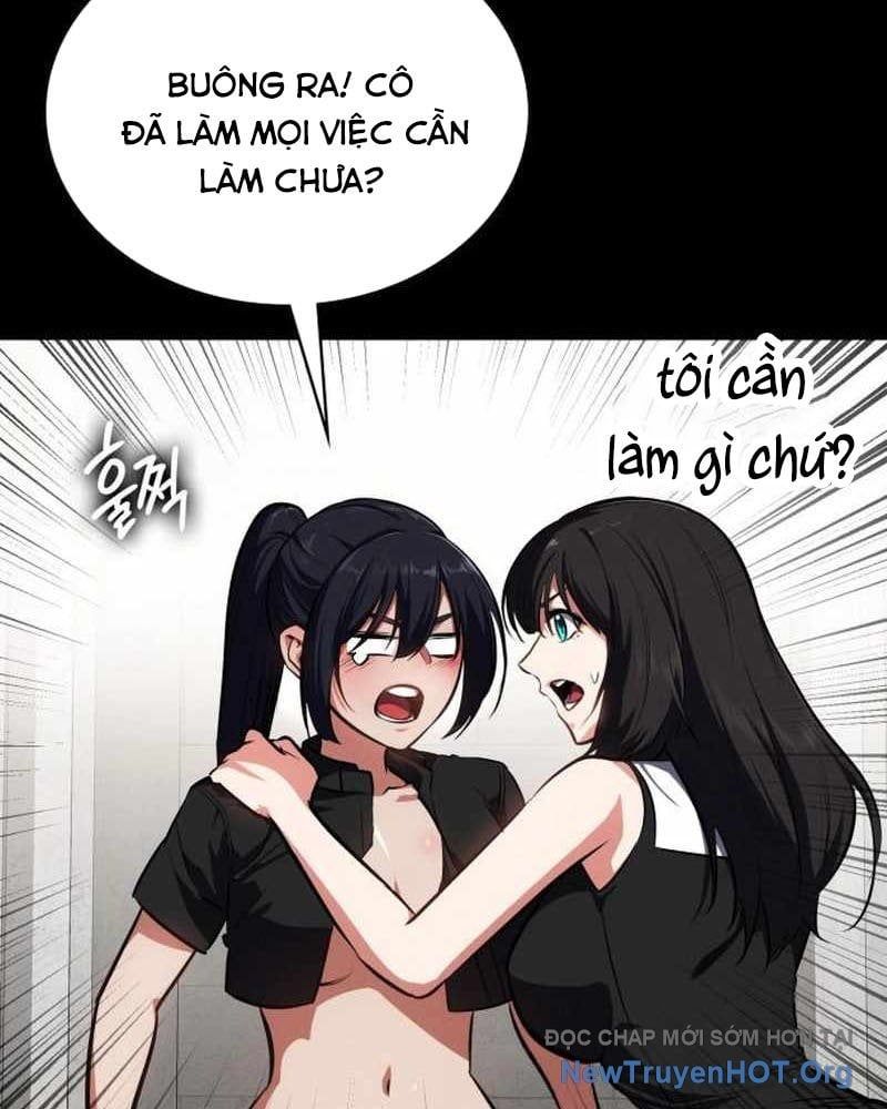 Chương 63 - Trang 175