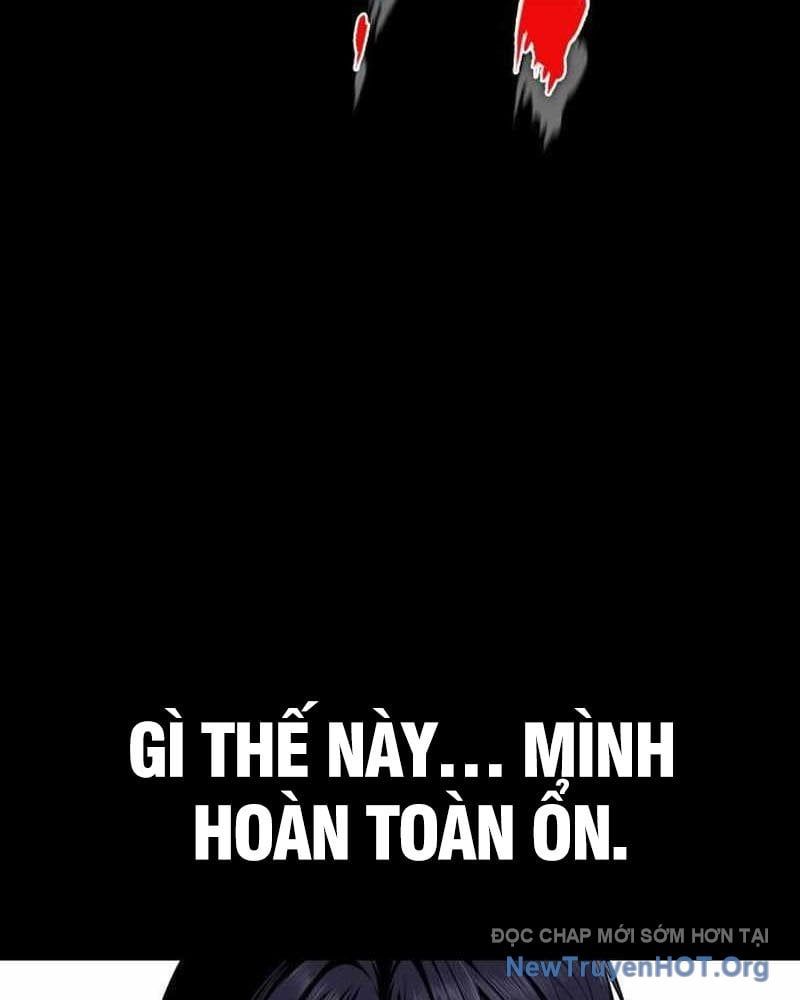 Chương 63 - Trang 182