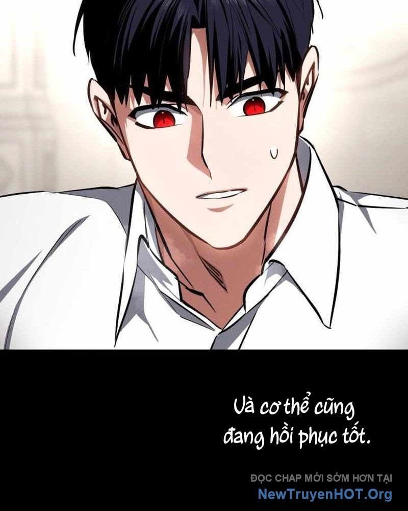 Chương 63 - Trang 183