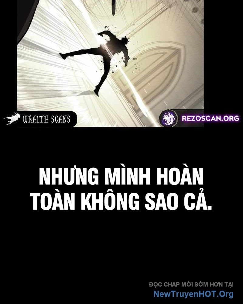 Chương 63 - Trang 186