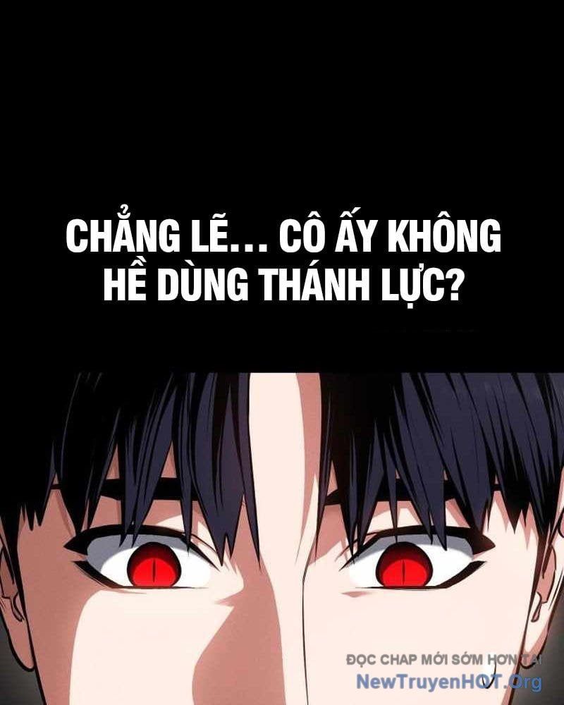 Chương 63 - Trang 187