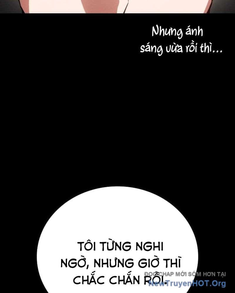 Chương 63 - Trang 188