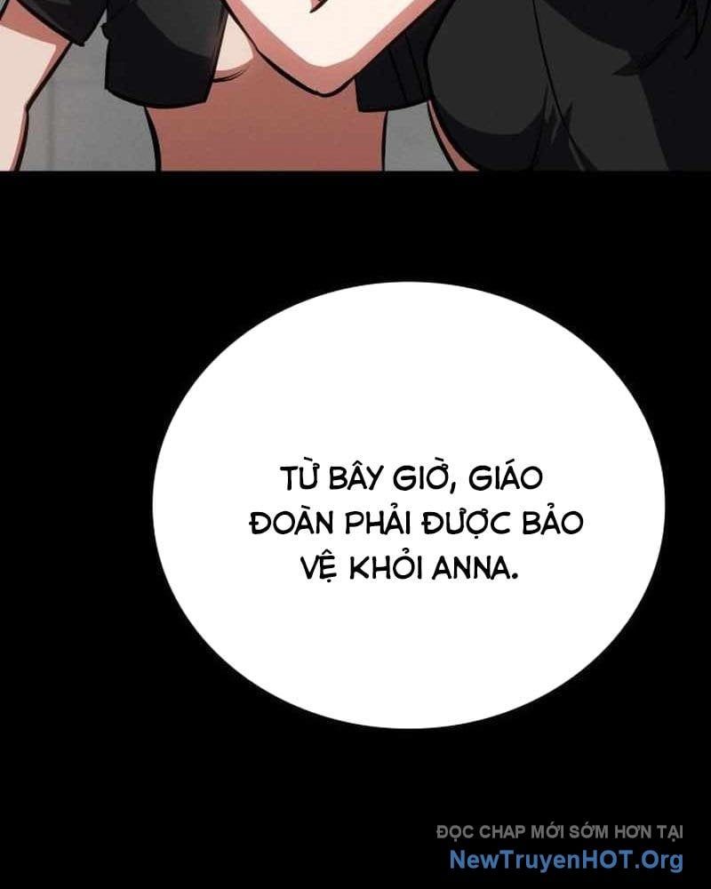 Chương 63 - Trang 192