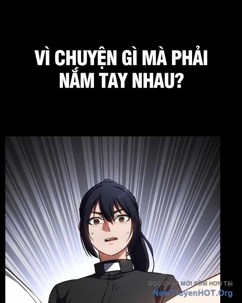 Chương 63 - Trang 3