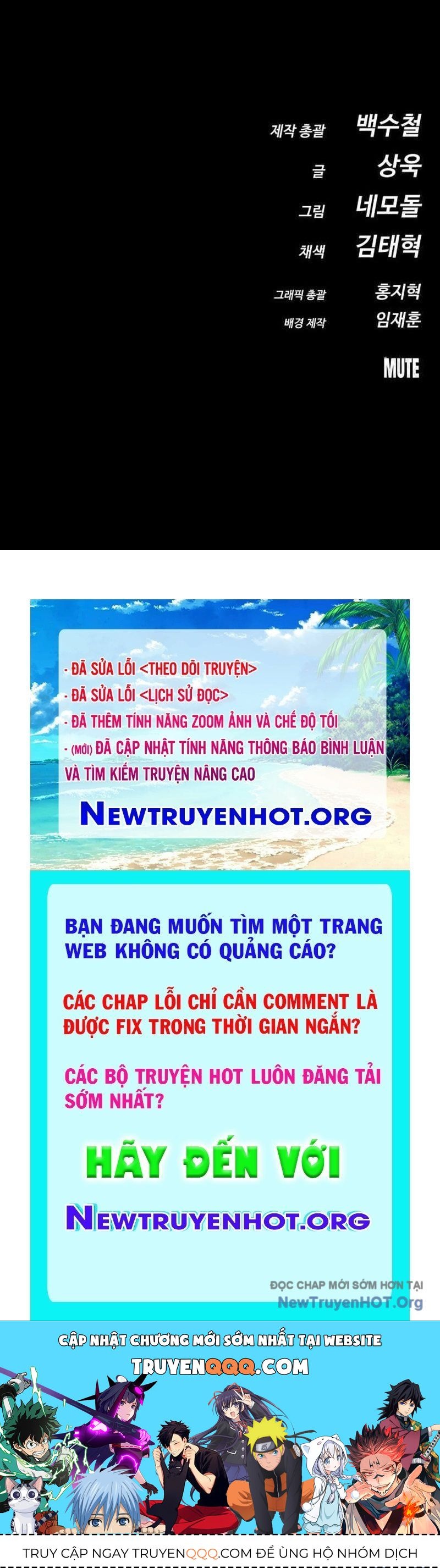 Chương 63 - Trang 208