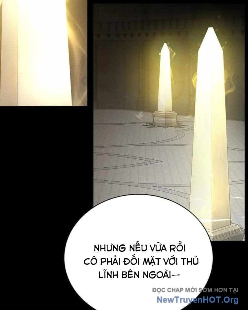 Chương 63 - Trang 25