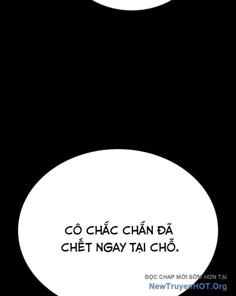 Chương 63 - Trang 26