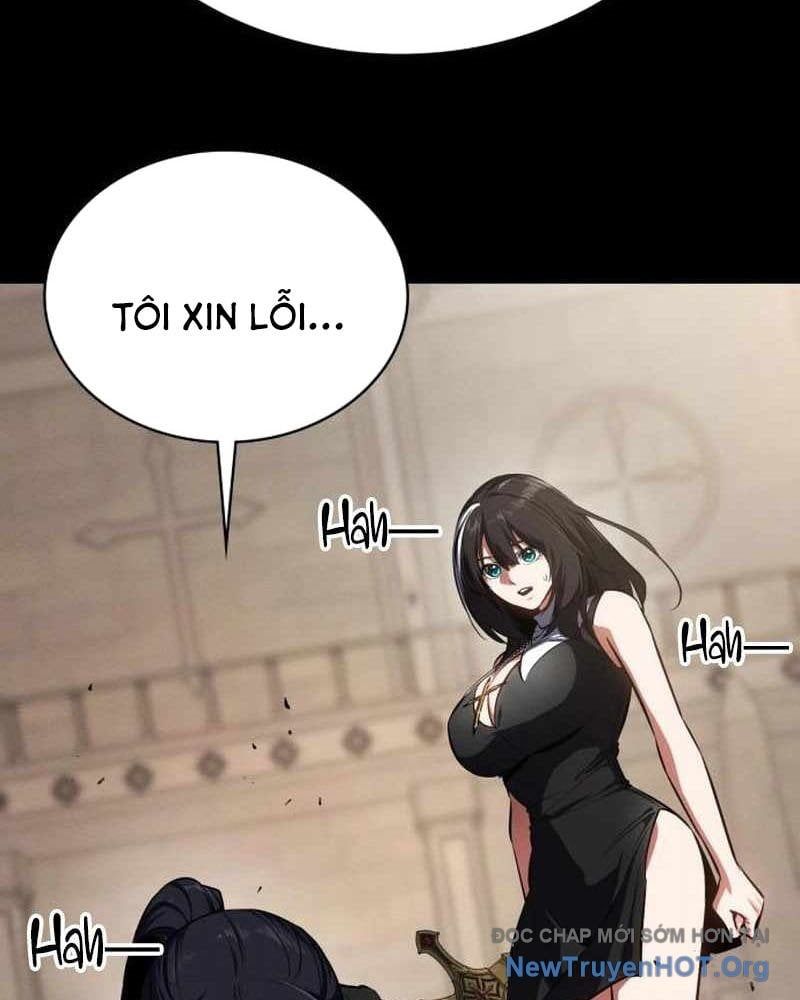 Chương 63 - Trang 27