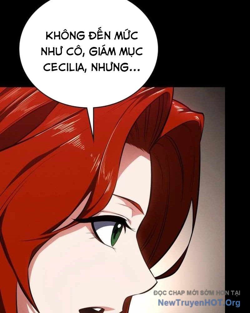 Chương 63 - Trang 32