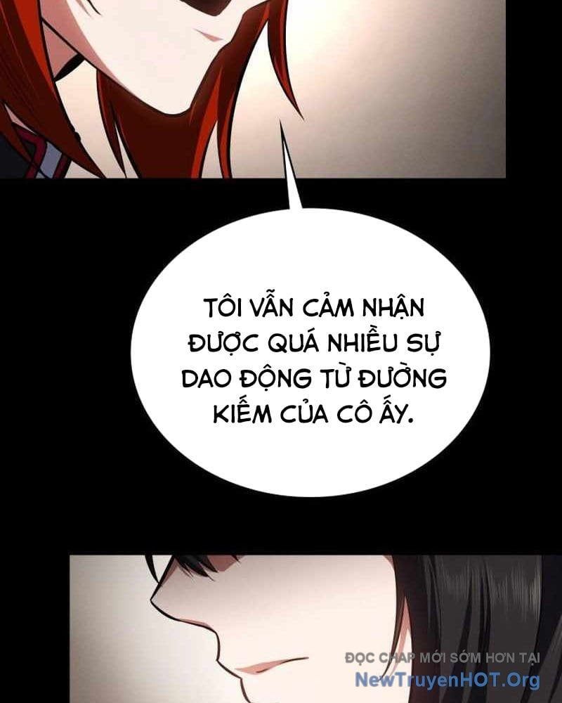 Chương 63 - Trang 33