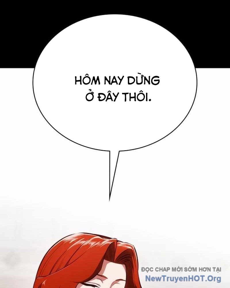 Chương 63 - Trang 35