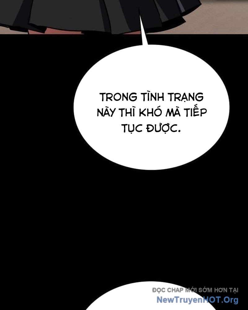 Chương 63 - Trang 37