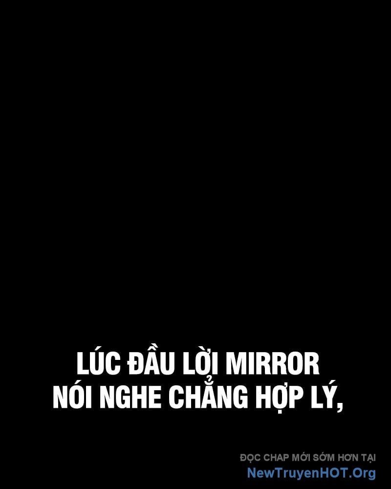 Chương 63 - Trang 40