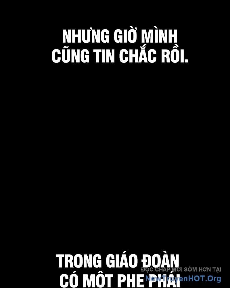 Chương 63 - Trang 41