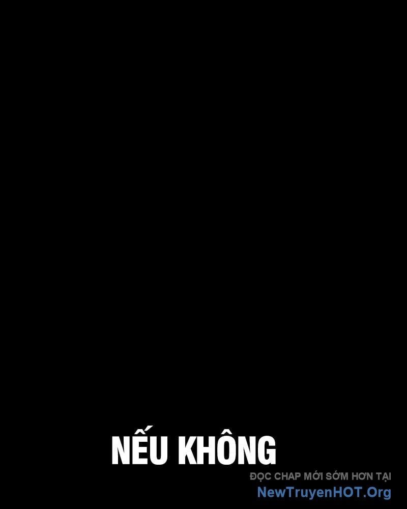 Chương 63 - Trang 44