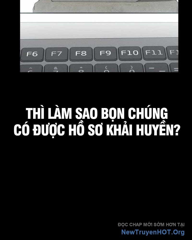 Chương 63 - Trang 46