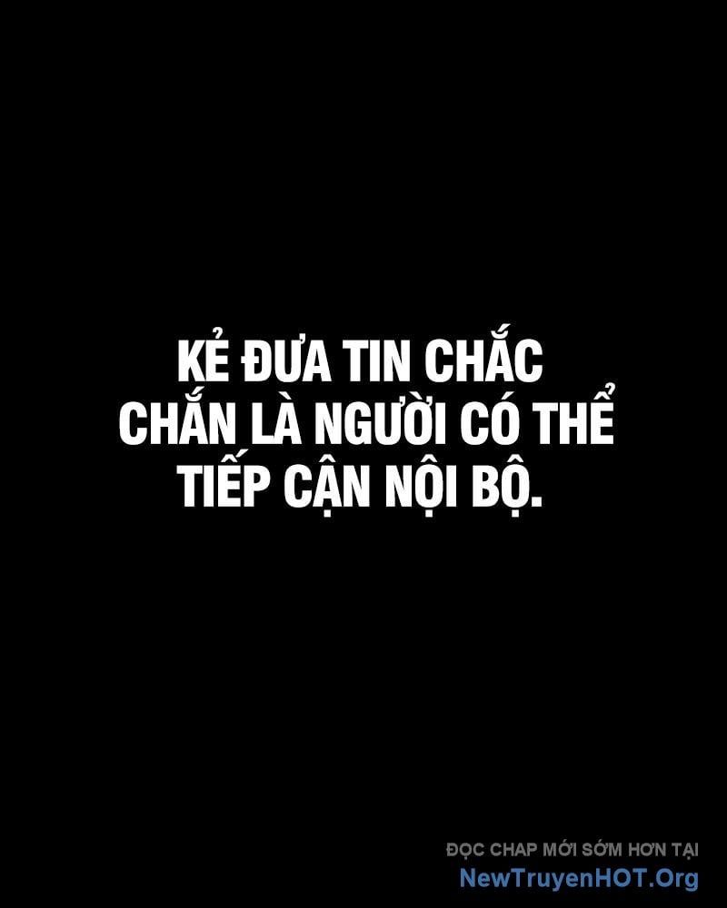 Chương 63 - Trang 47