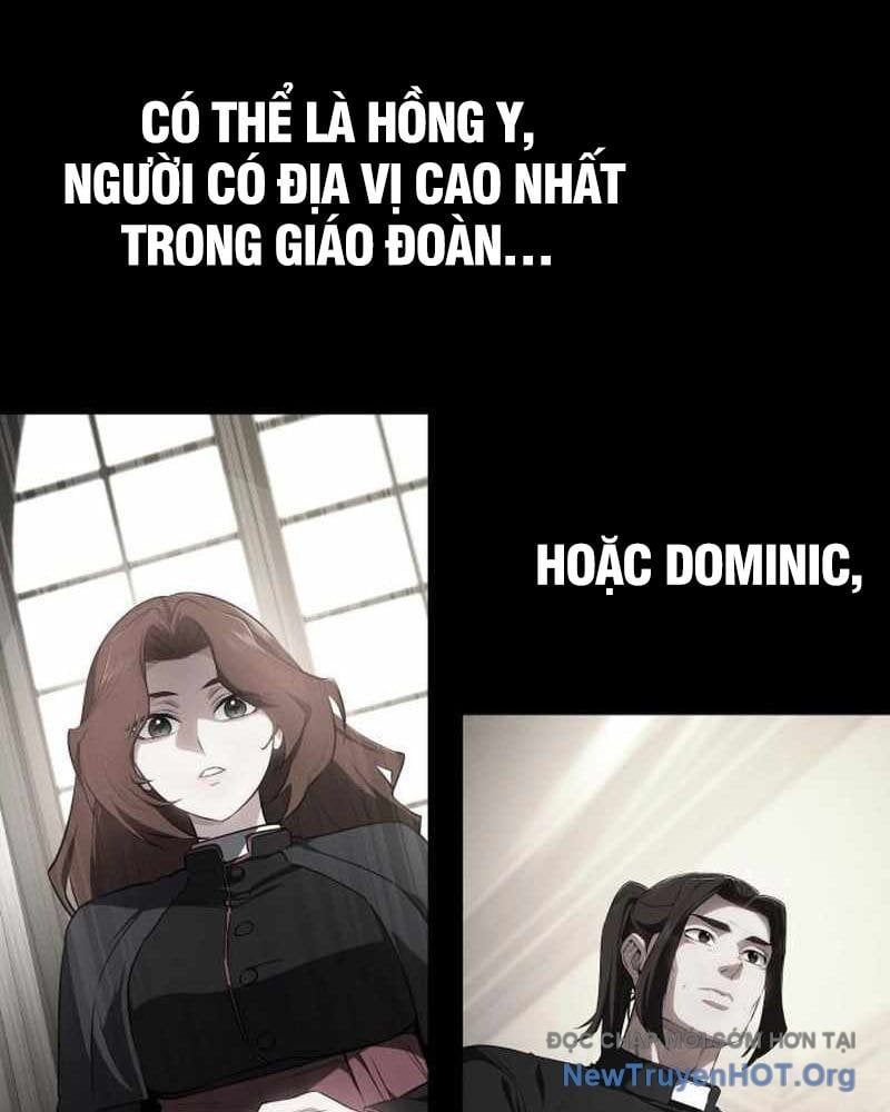 Chương 63 - Trang 48