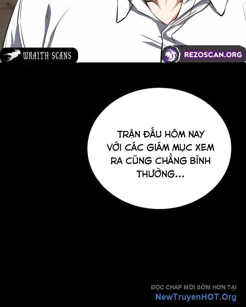 Chương 63 - Trang 53