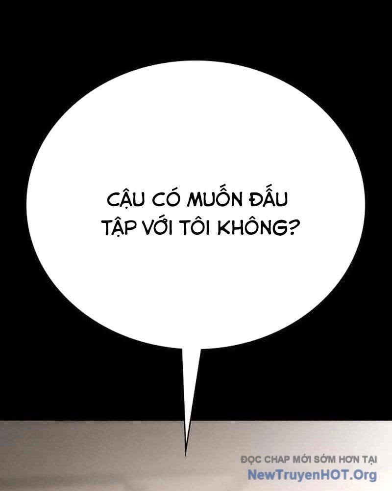 Chương 63 - Trang 54