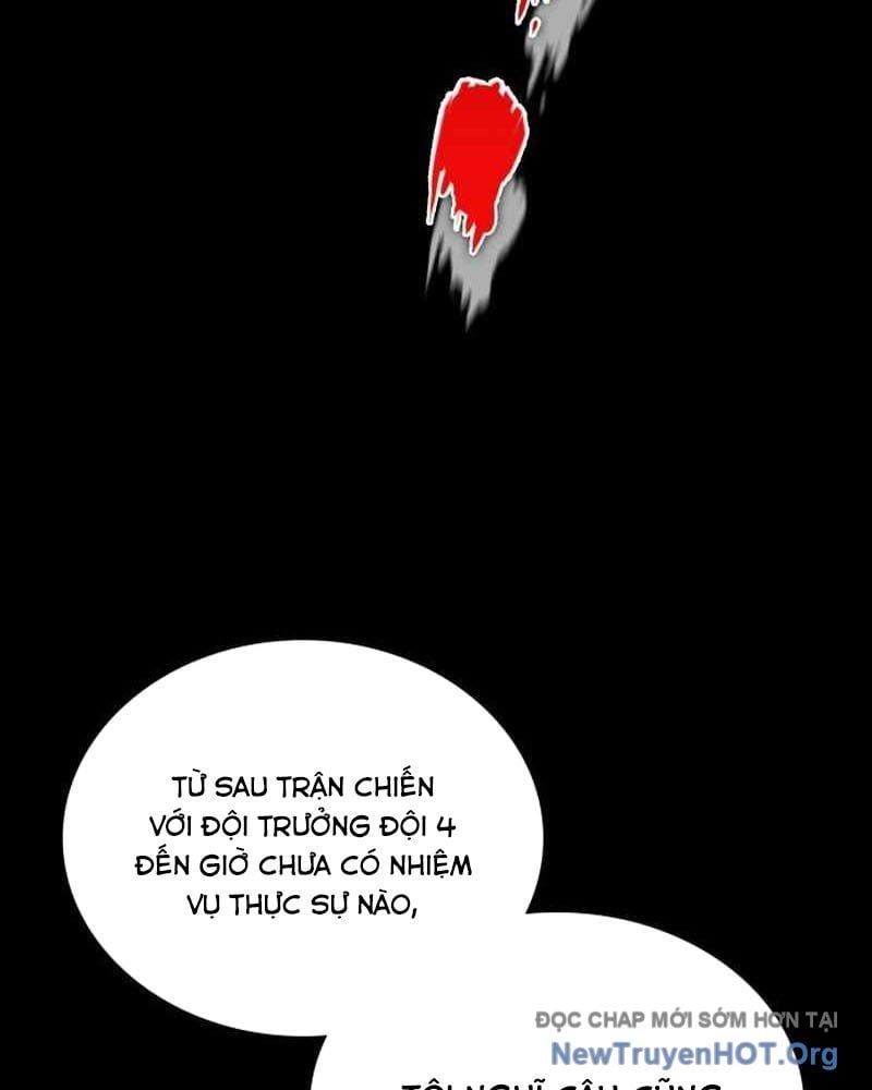 Chương 63 - Trang 57