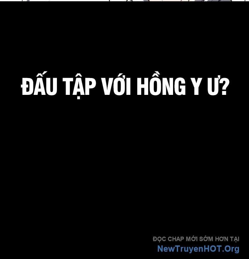 Chương 63 - Trang 59