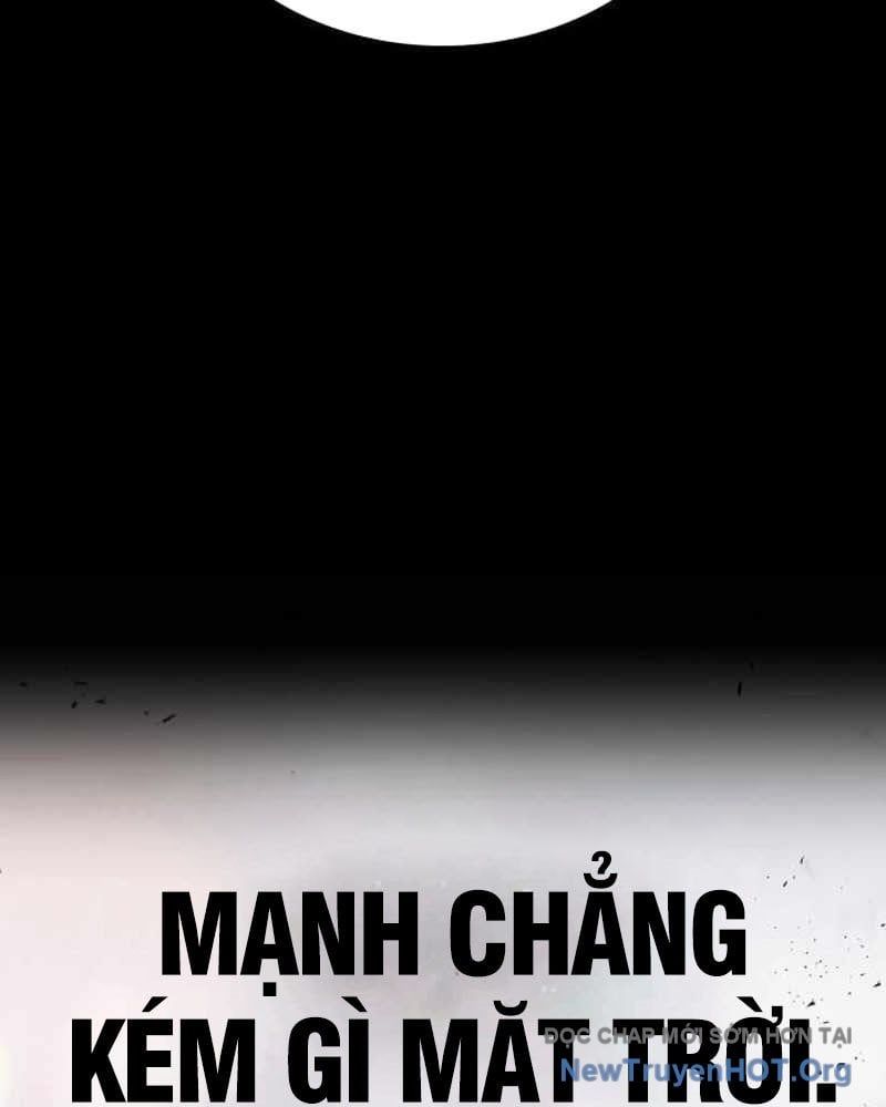 Chương 63 - Trang 68