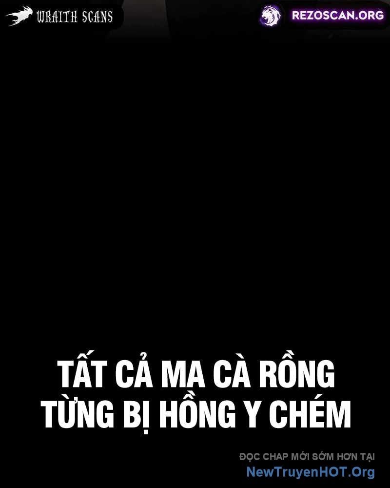 Chương 63 - Trang 71