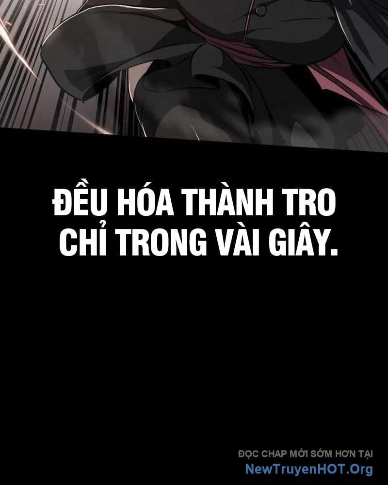 Chương 63 - Trang 73