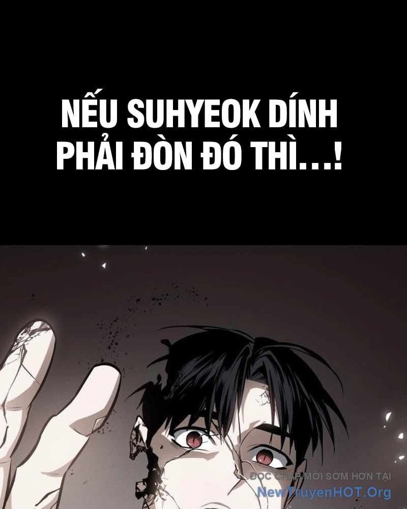 Chương 63 - Trang 74