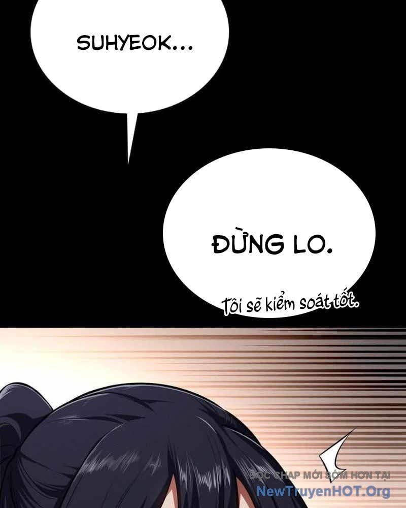 Chương 63 - Trang 76