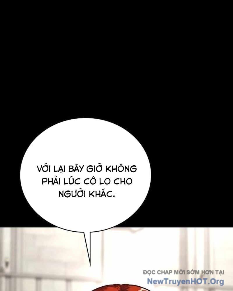 Chương 63 - Trang 78