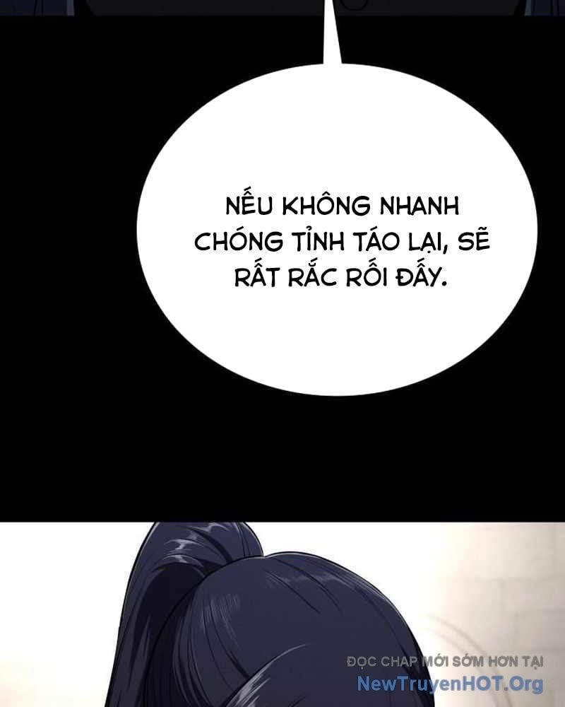 Chương 63 - Trang 80