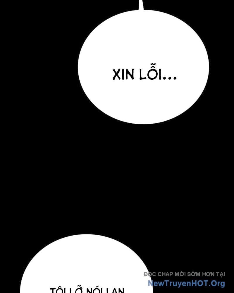 Chương 63 - Trang 82