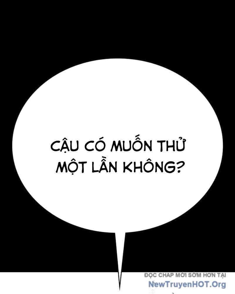 Chương 63 - Trang 85
