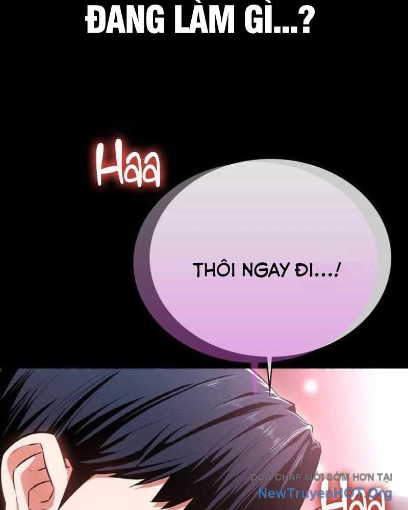 Chương 63 - Trang 10