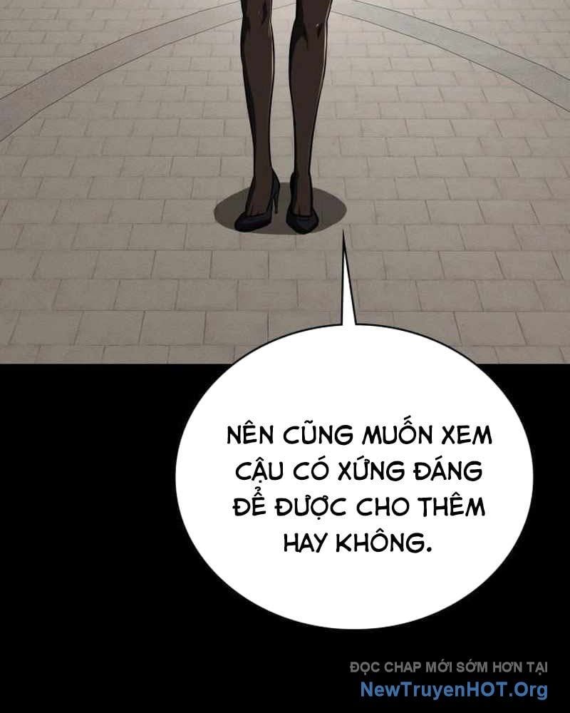 Chương 63 - Trang 95